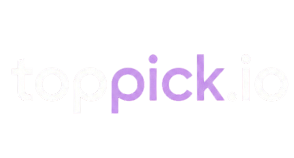 Toppick.io